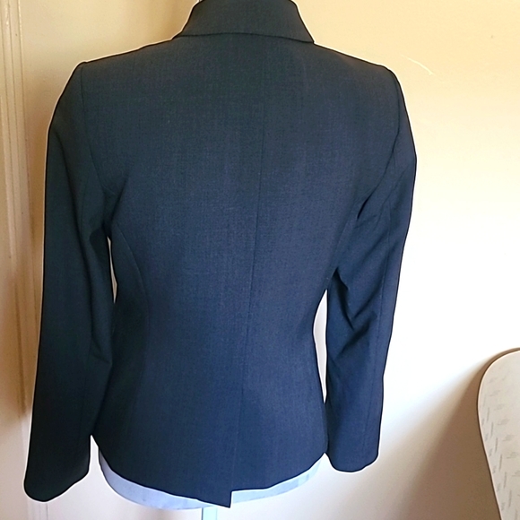 Ladies suit jacket - Picture 4 of 5